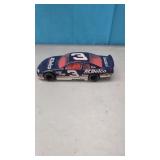 1:24 Diecast Dale Earnhardt Stock Car