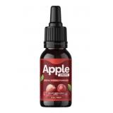 Gluco Control Apple Drops   Expire in 2028