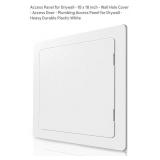 NEW 18" x 18" Access Panel for Drywall (Plumbing/