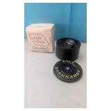 (2004) Dale Earnhardt Watch