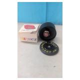 2004 Dale Earnhardt Jr watch