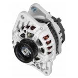 New Alternator 1.6 1.6L for Hyundai Accent