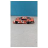 1:24 Diecast Dale Earnhardt Jr Stock Car