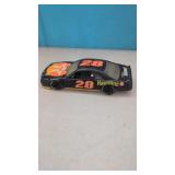 1:24 Diecast Davey Allison Stock Car