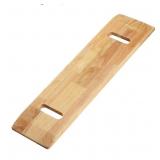 New Wooden Transfer Board,Made of Heavy-Duty