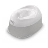 New Ingenuity Ready Set Go Potty Training Toilet,