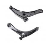 New Front Lower Control Arm Driver and Passenger