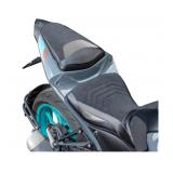 New 2015-24 Yamaha Motorcycle Front Rear Comfort