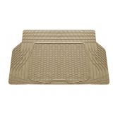 New  ClimaProof Universal Cargo Mat ï¿½