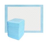 Super Absorbency Disposable Diaper Pads for Baby,