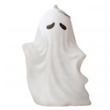 2 New Halloween Ghost Lights - LED Hanging