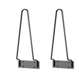 2 New Traffic Cone Holder for Truck, Heavy Duty