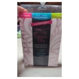 New Anti Stress Relaxation Pillow Lavender &