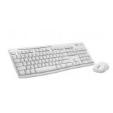 New Logitech MK270 Wireless Keyboard and Mouse