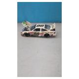 1:24 Diecast Dale Jarrett Stock Car
