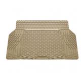 New Universal Cargo Mat ï¿½ All-Weather, Trimmable