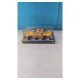 1:24 Diecast Mike Skinner Stock Car