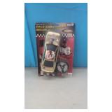 (2003) Dale Earnhardt Remote Control Car