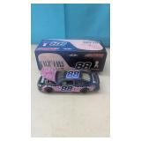 (2002) 1:32 Dale Jarrett Breast Cancer Awareness