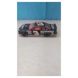 1:24 Dale Earnhardt Diecast Stock Car
