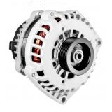 New 2007-2014 GM Alternator 8301N  160Amp High