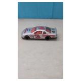 1:24  Diecast Dale Earnhardt Stock Car