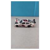 1:24 Diecast Dale Earnhardt Jr Budweiser/ Elvis