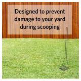 New Handy Doody  Waste Rake, by Midwest Pet