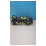 1:18 Kyle Petty NASCAR Diecast Car