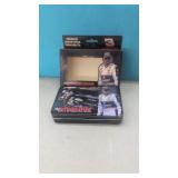 (2000) New.  Dale Earnhardt Playing Cards in tin