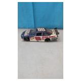 1:24 Diecast (2008) Dale Earnhardt Jr.  Stock Car