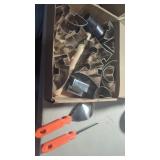 13 Pcs Pumpkin Carving Kit Halloween Pumpkin