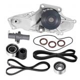 New 03-18 Honda Accord & More Timing Belt and
