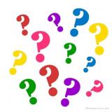 MYSTERY LOT  ALL UNSOLD LOTS IN THIS AUCTION &