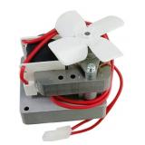 (New) 2.0 R.P.M. Pit Boss & Pellet Grill