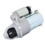 New Chevy. Starter  08-14 Malibu 2.4 2.2L,