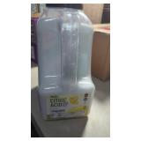 10lb Roots Circle All-Natural Citric Acid |