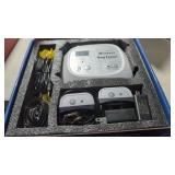 New S10 Pet Wireless Dog Training Collar, Range