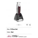 New Wahl Professional 8171 Cordless Detailer Li,