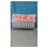 (12) Tubes of Super Glue