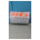 (12) Tubes of Super Glue