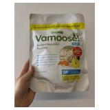 BugMD Vamoose Plus Peppermint Oil Mouse Repellent