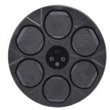 New Music Boxing Machine, Smart Music Punching