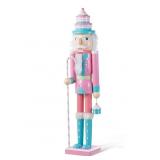 New Nutcracker Christmas Decorations 24 Inch