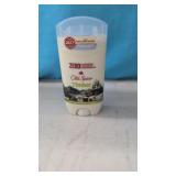 Old Spice Timber Deodorant (3oz)