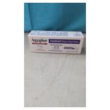 Aquaphor Diaper Rash Paste ( 3.25oz)