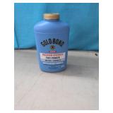 Gold Bond Triple Action Foot Powder ( 10 oz)