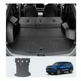 New  2025 2026 Chevy Equinox /2025 GMC Terrain,