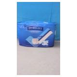 (20) 3XL  Adult  Underwear