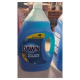 56 Oz Dawn Ultra   Refill Size